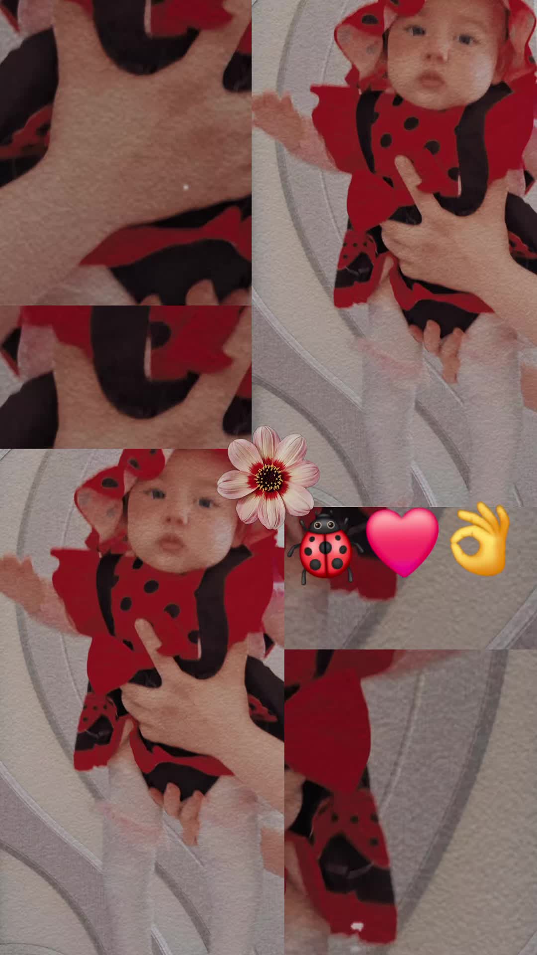 @🔞G.Angelov🔥⚜️
