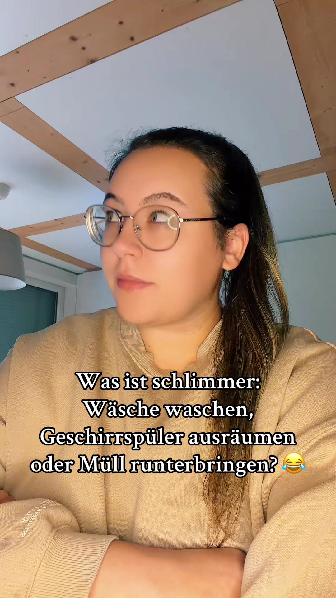 @Rebecca Krivancova