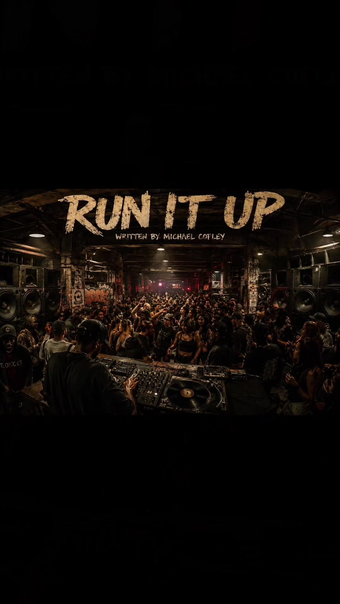 @michaelcopley❌