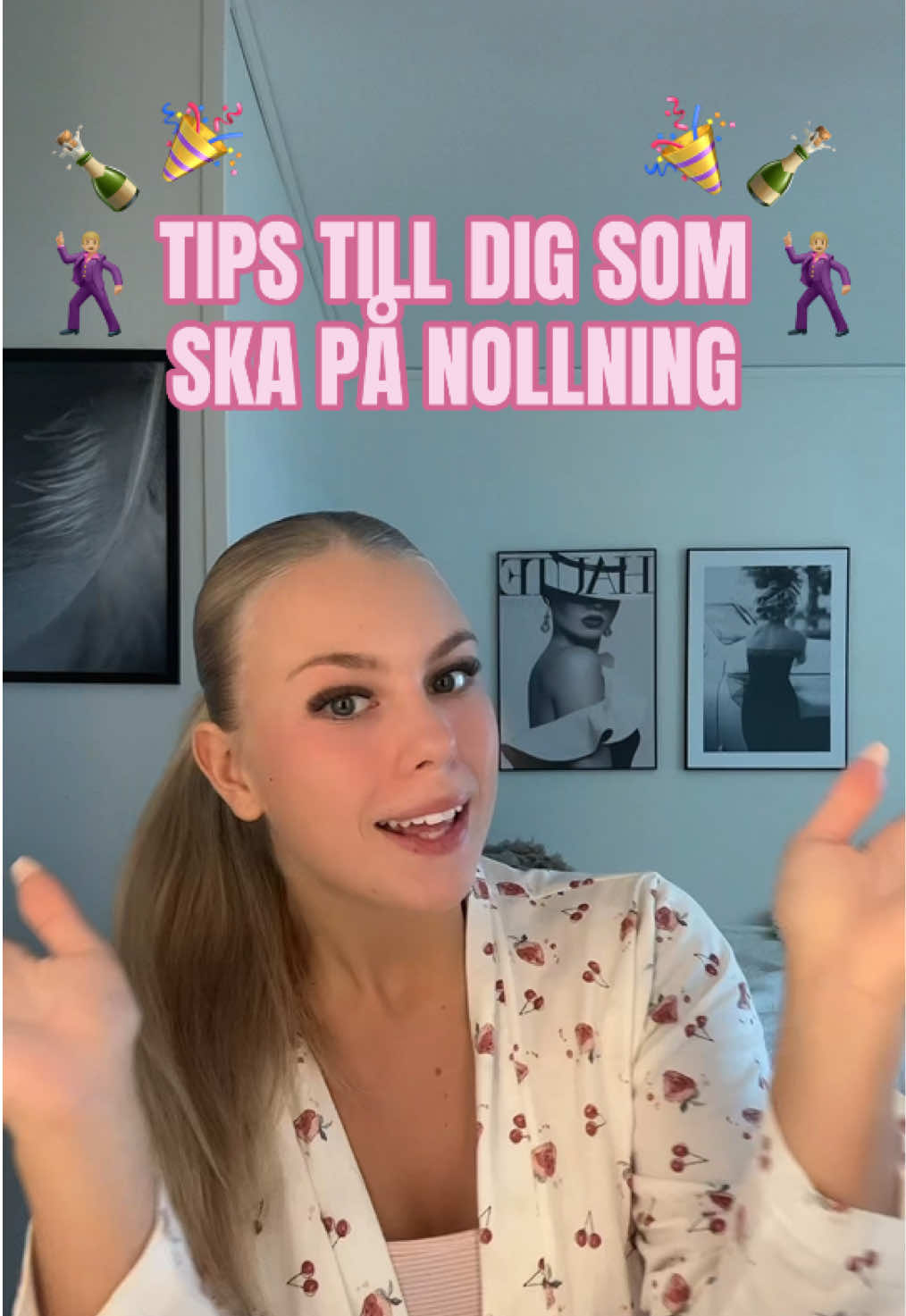 @Nikolina Nygren🧸🎀