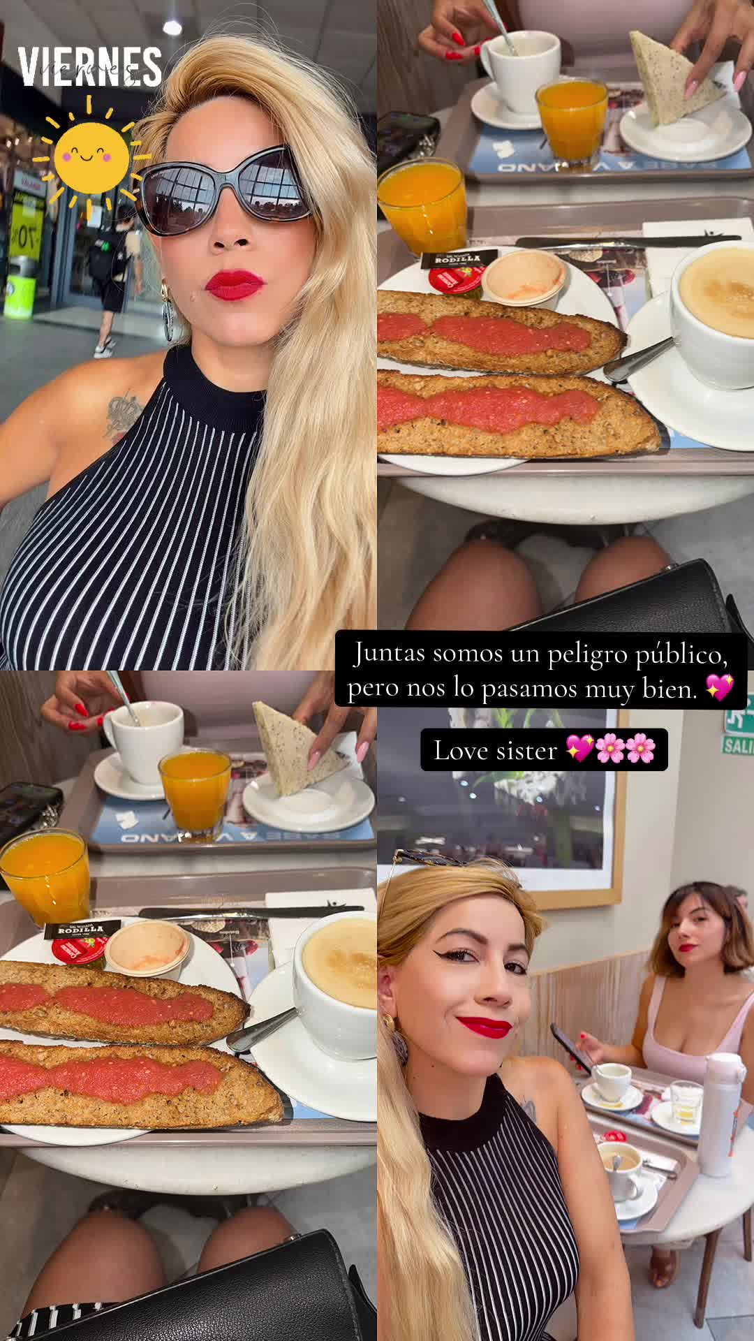 @Dayana880