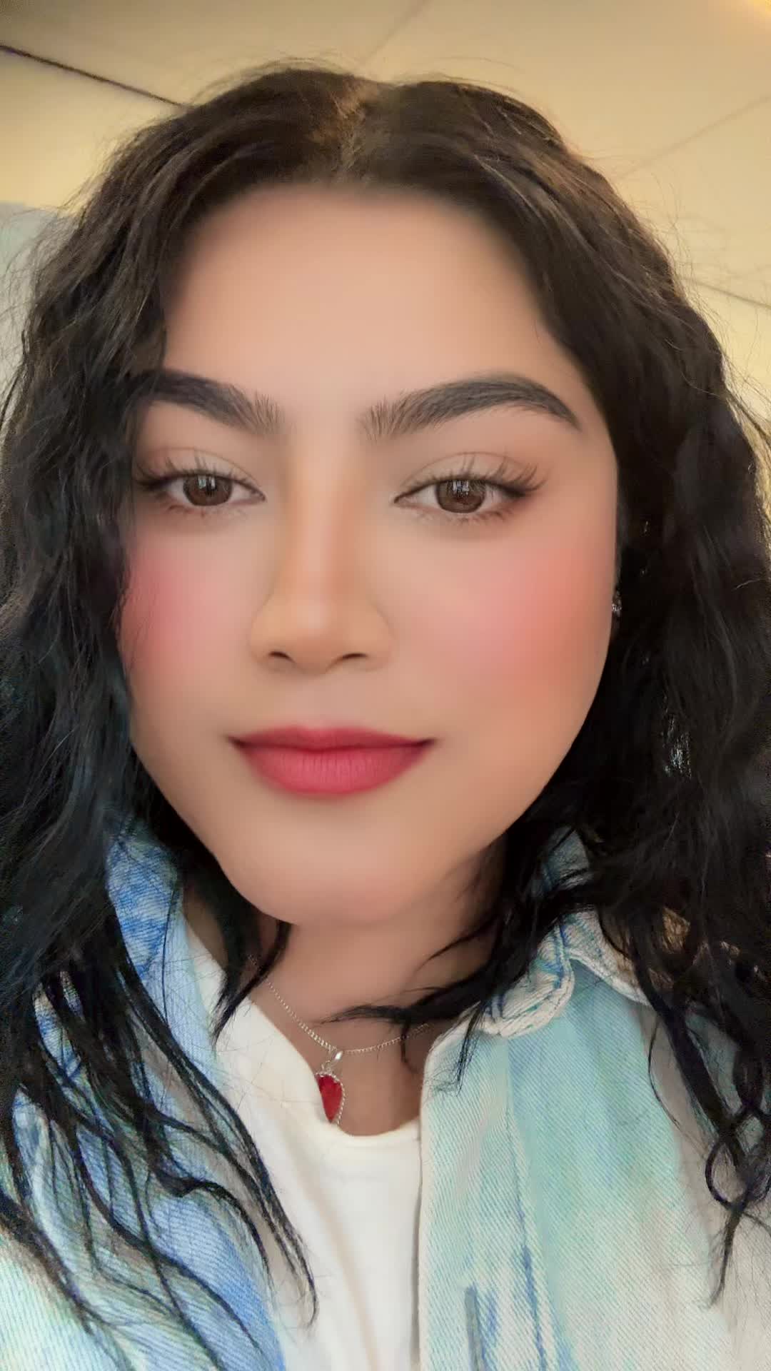 @May माया