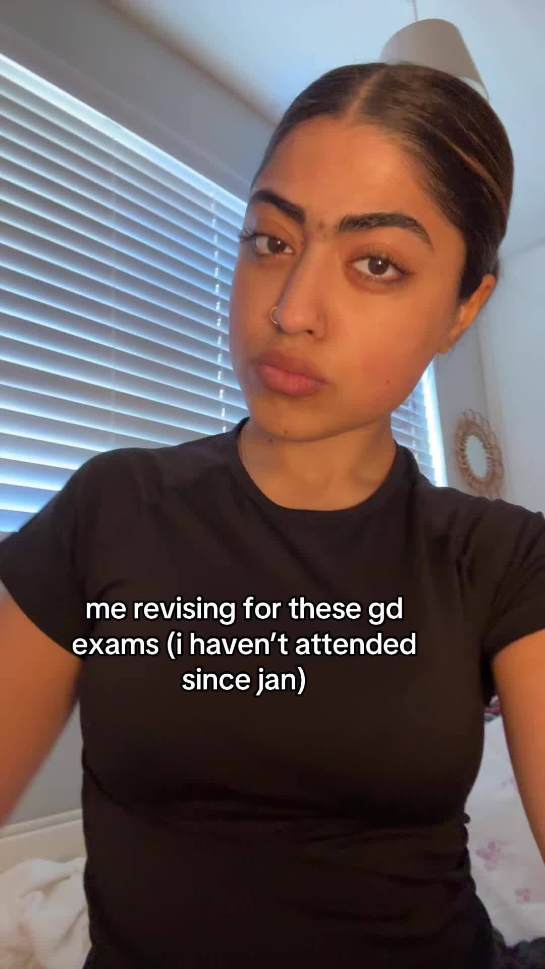 @zara <3