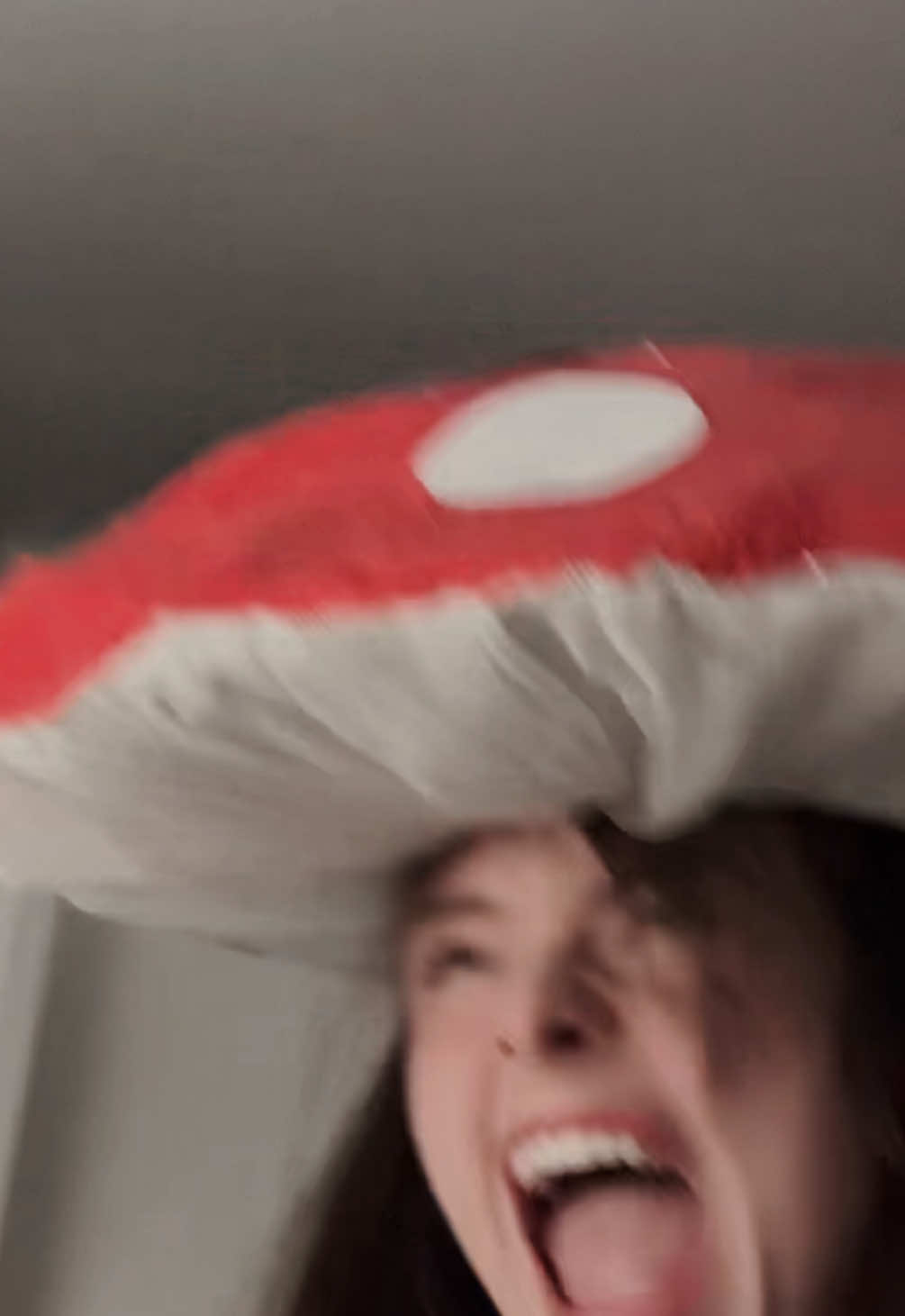 @Olfresco