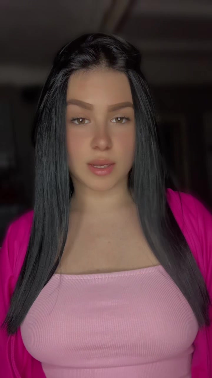 @Turbucz No&eacute;mi 2