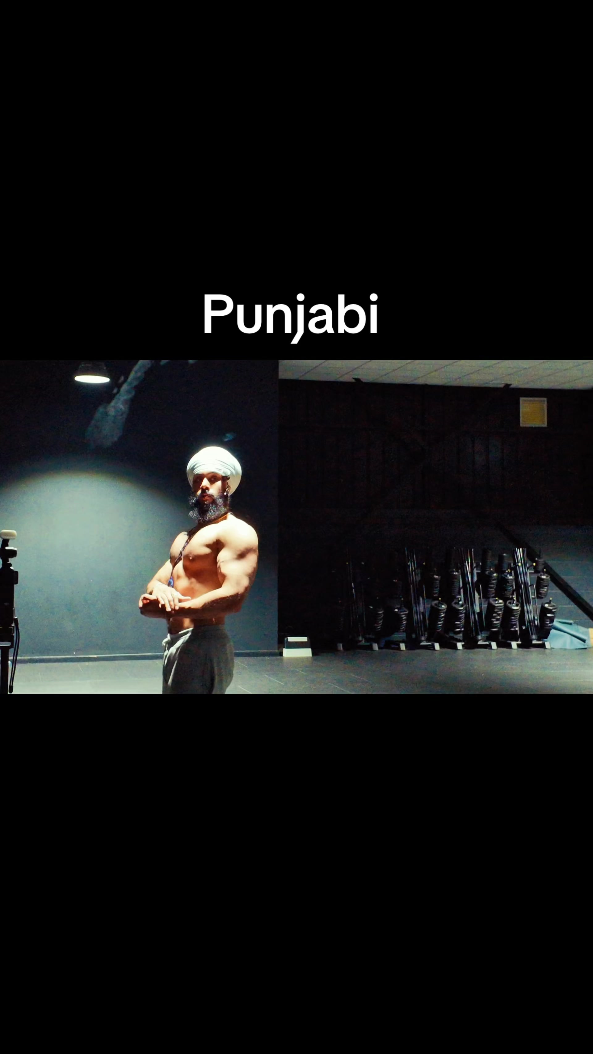 @Super singh