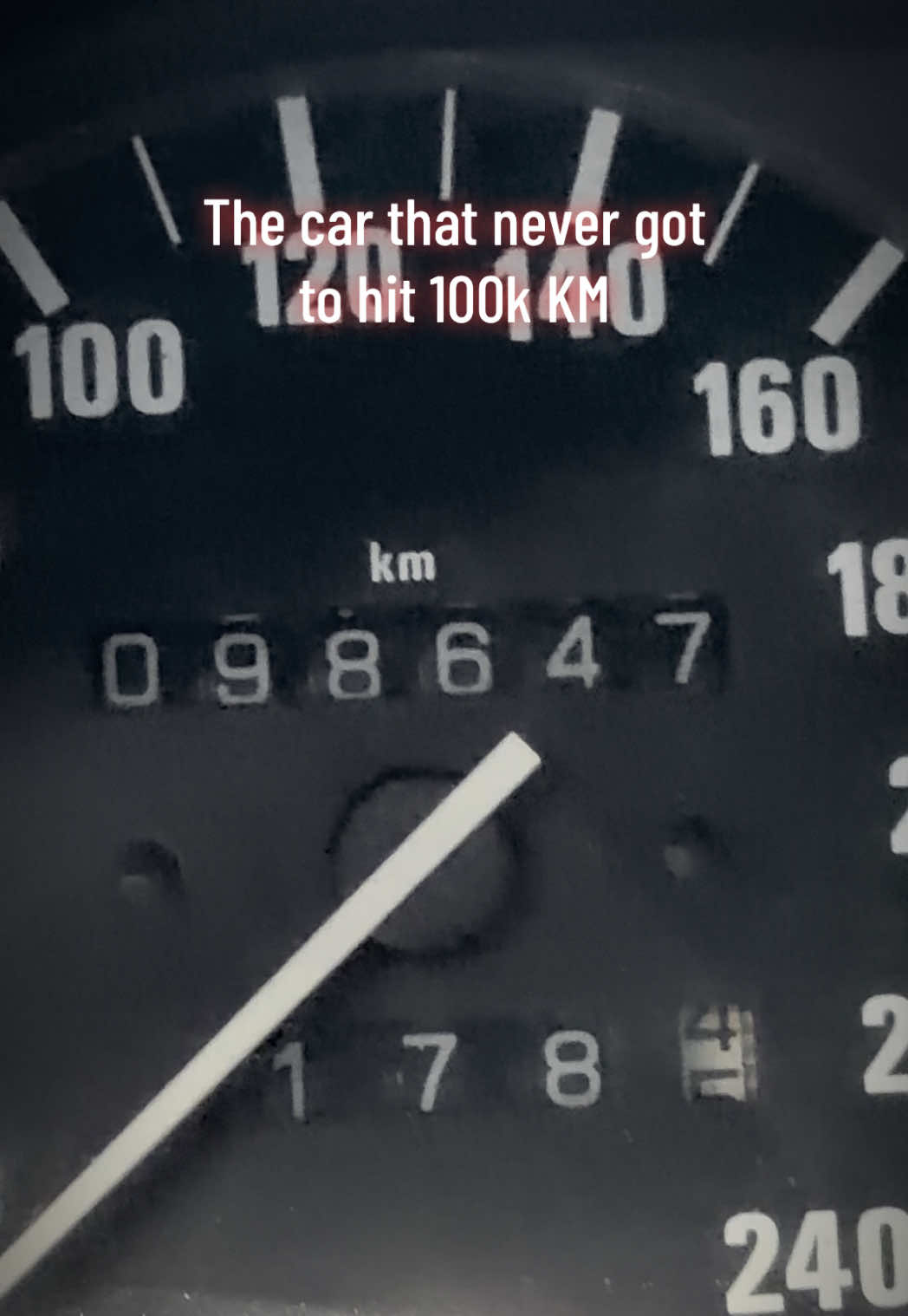 @ₑ₃₀
