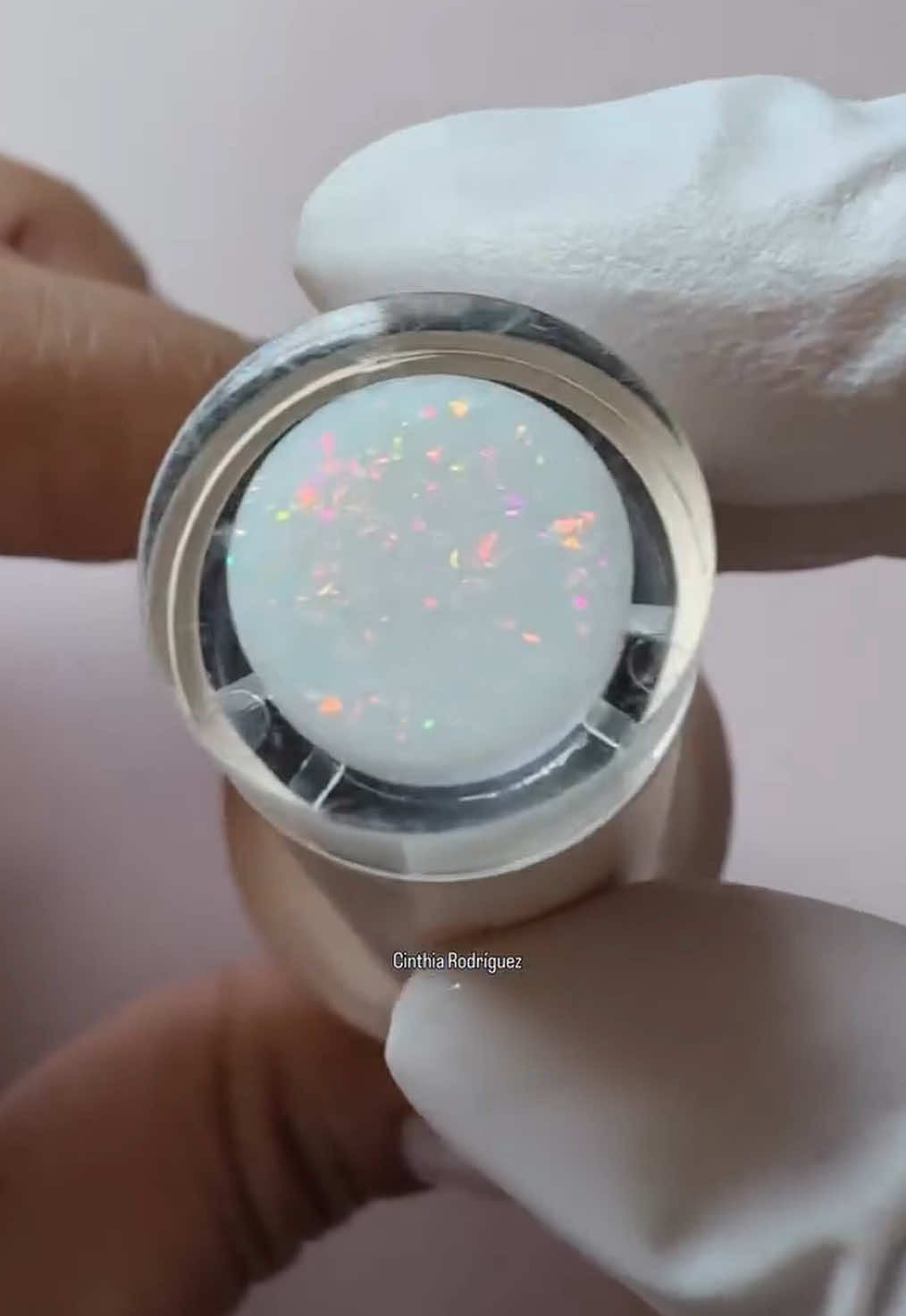 @vbeautypure