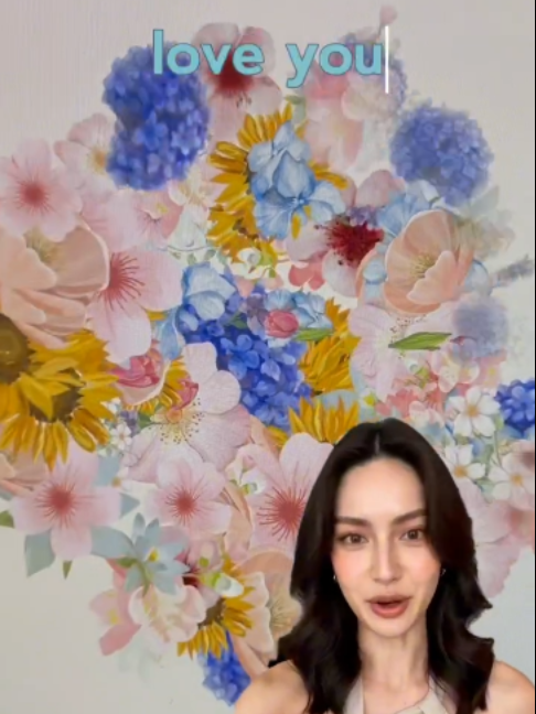 @mayz.love