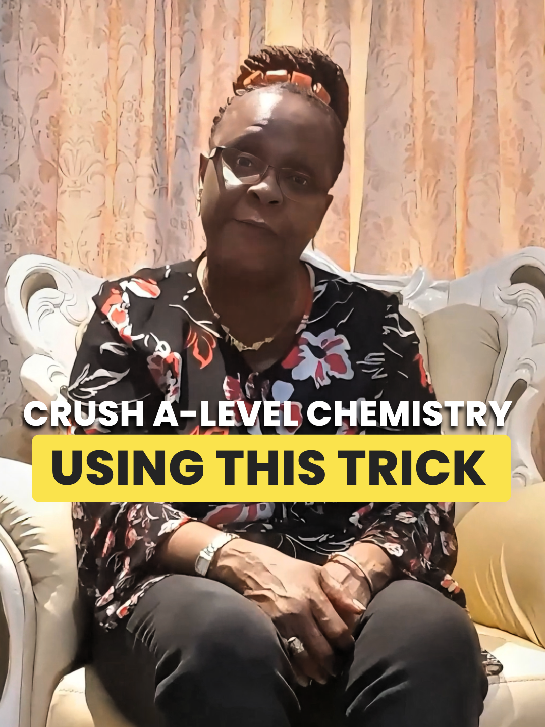 @Erada Oguntoye | Online Mentor