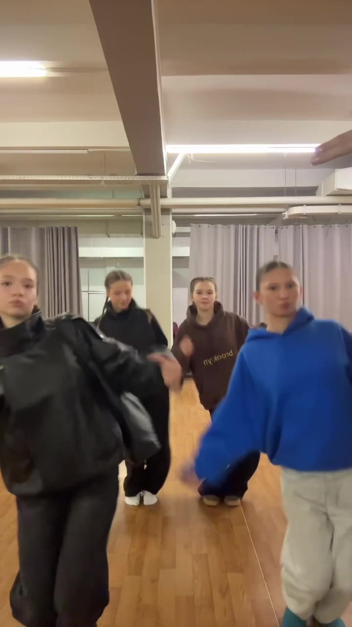 @ШЭ