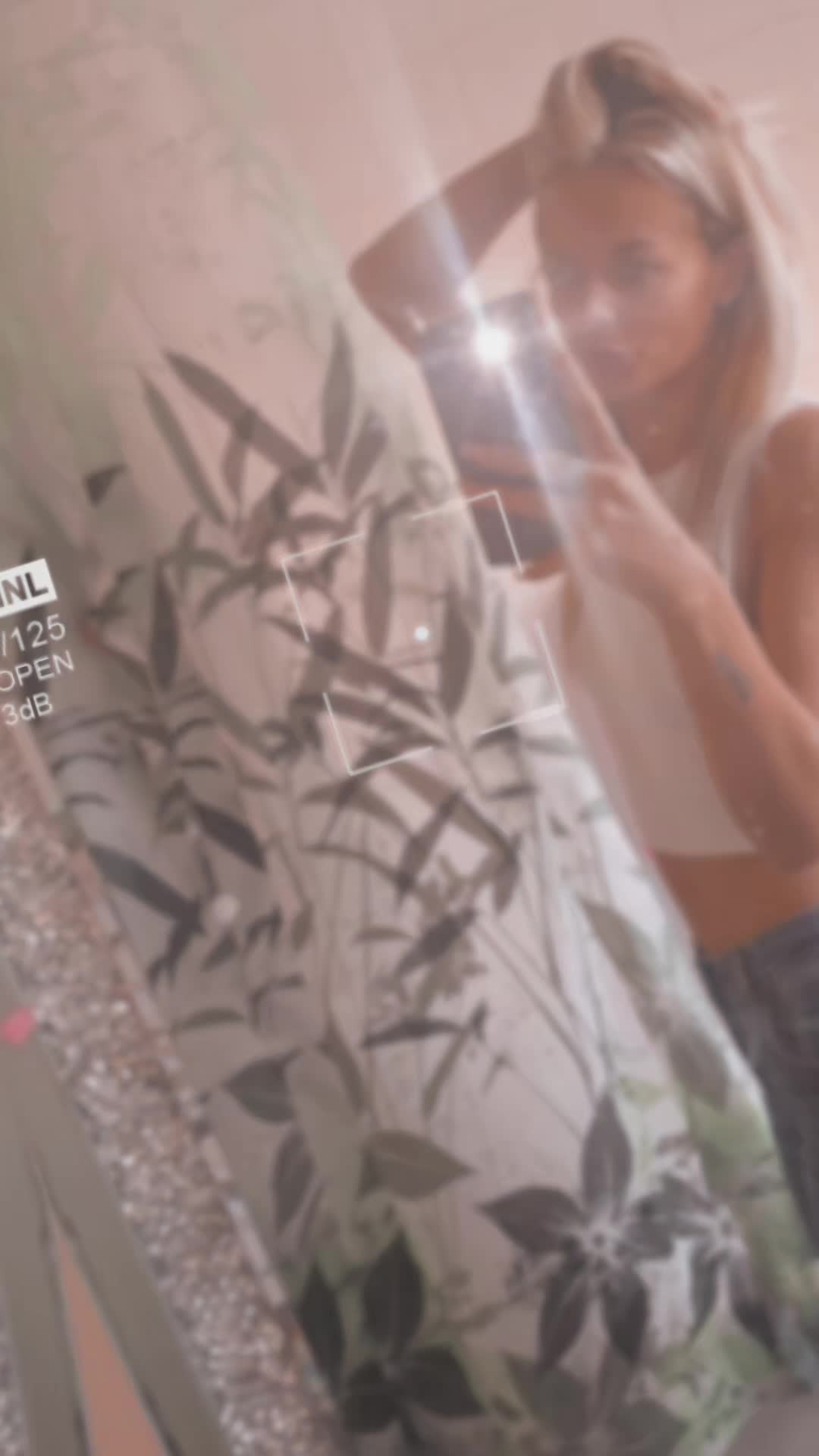 @CharlieMarieX