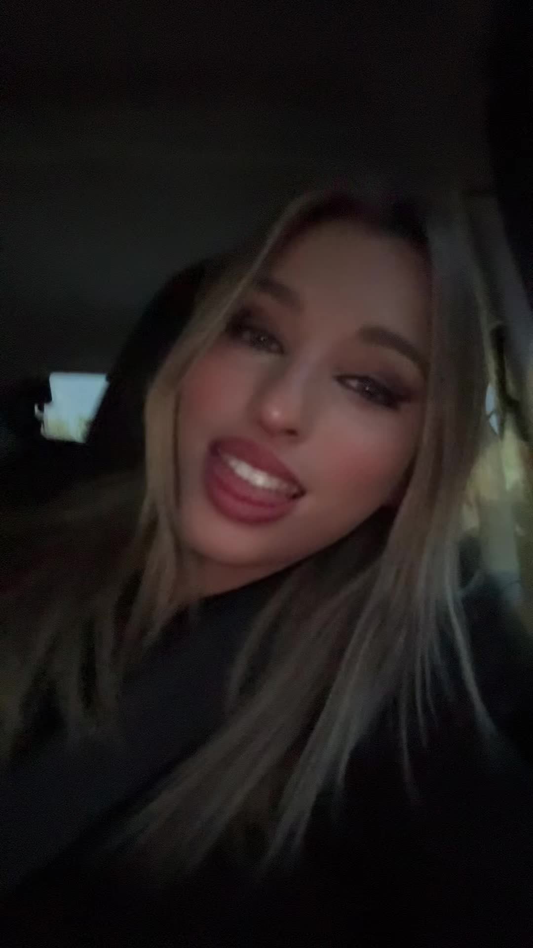 @Giulia De Bonis