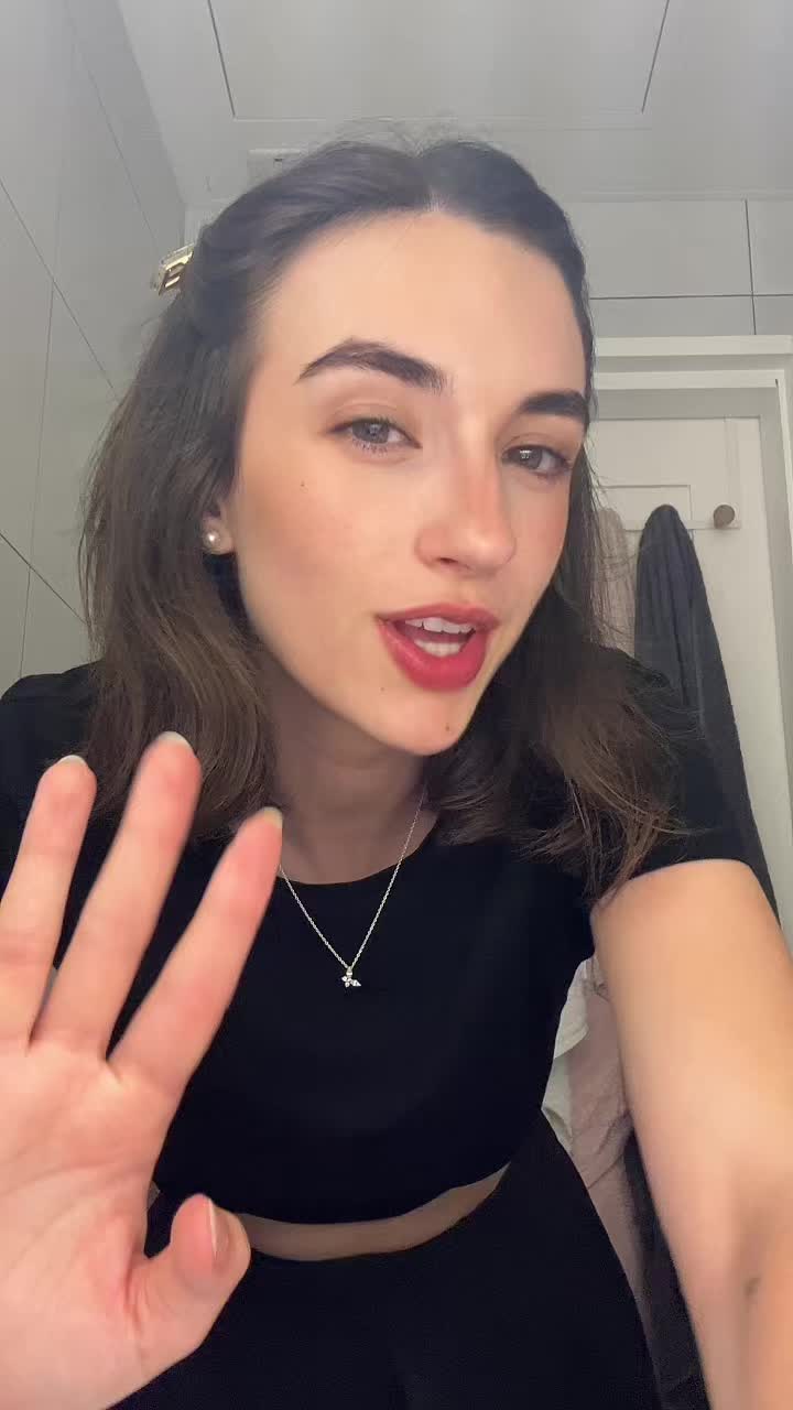 @Carol🍓