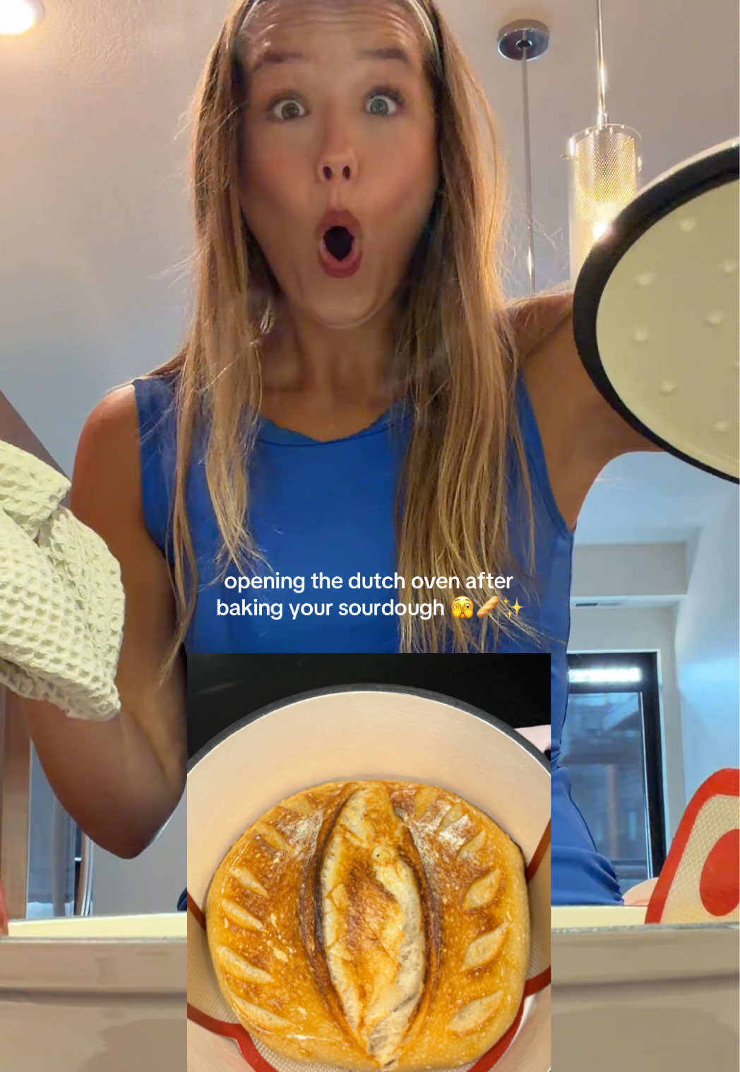 @Gabriella