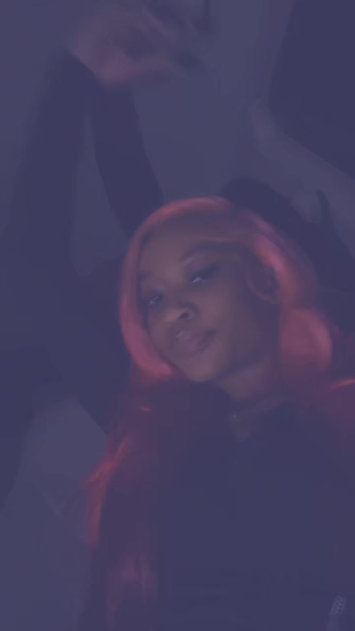 @beauty_schleyy0