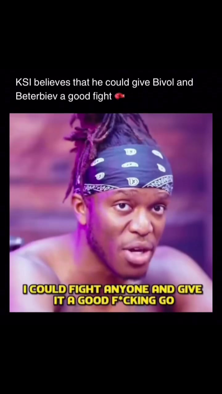 @BOXRAW
