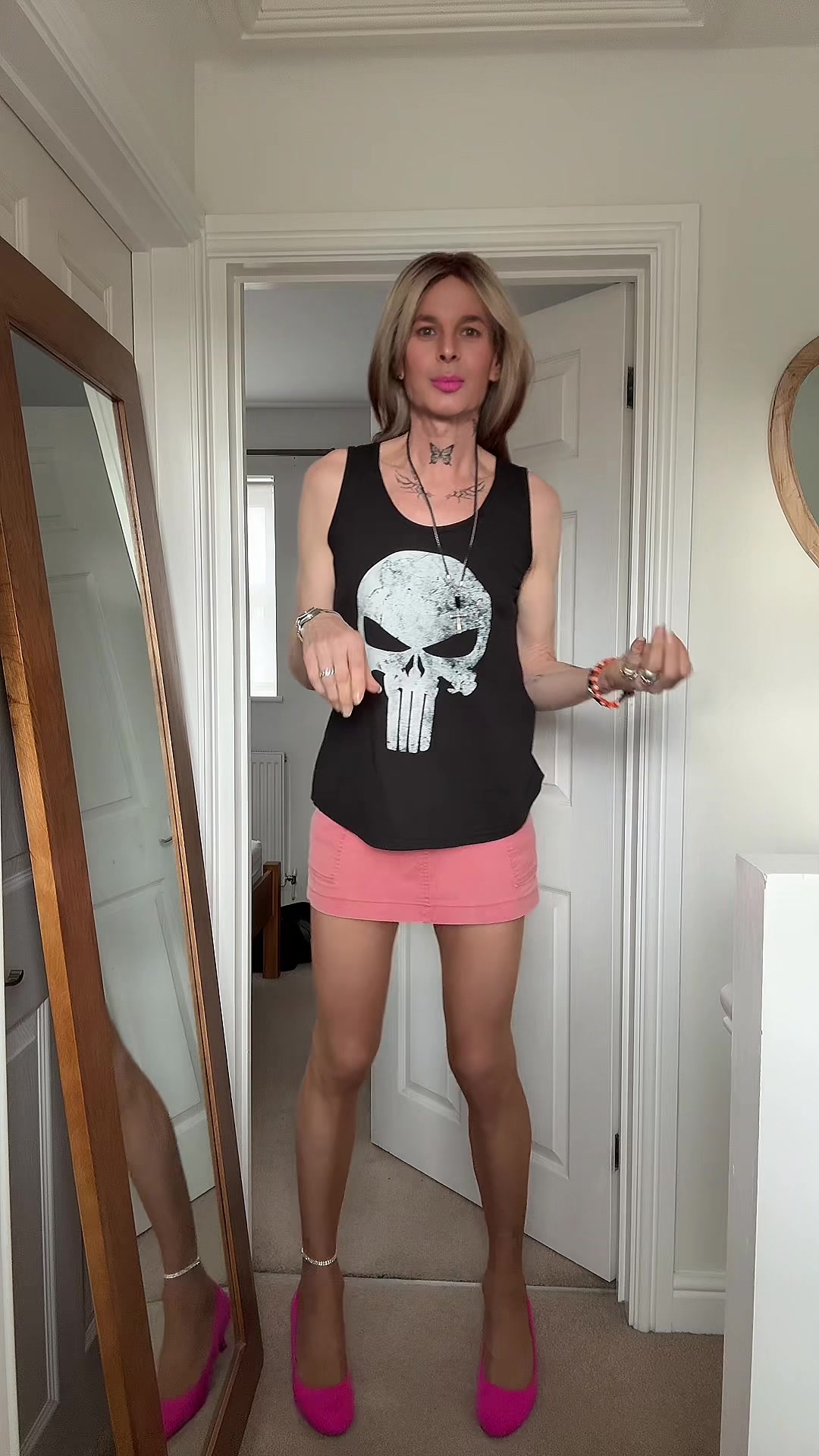 @nikipeacetranswoman..xx