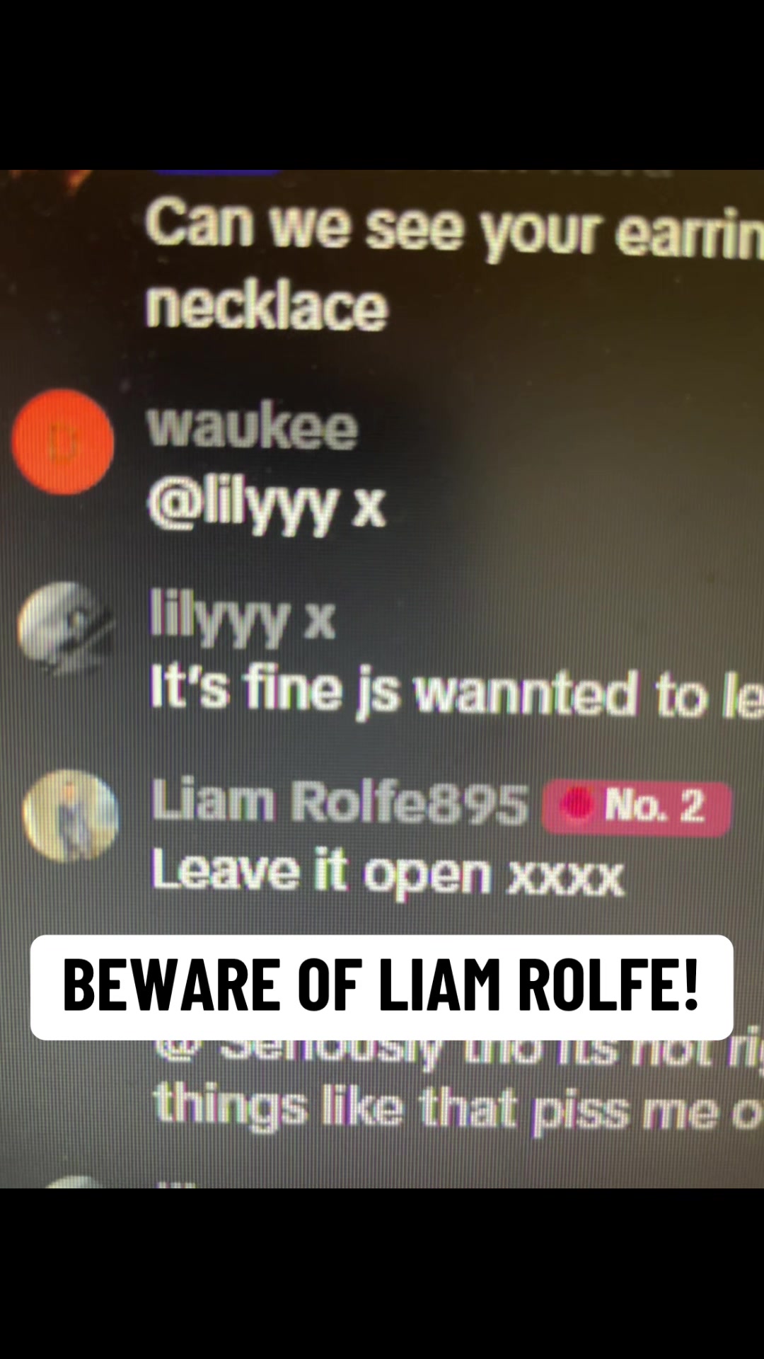 @🇬🇧
