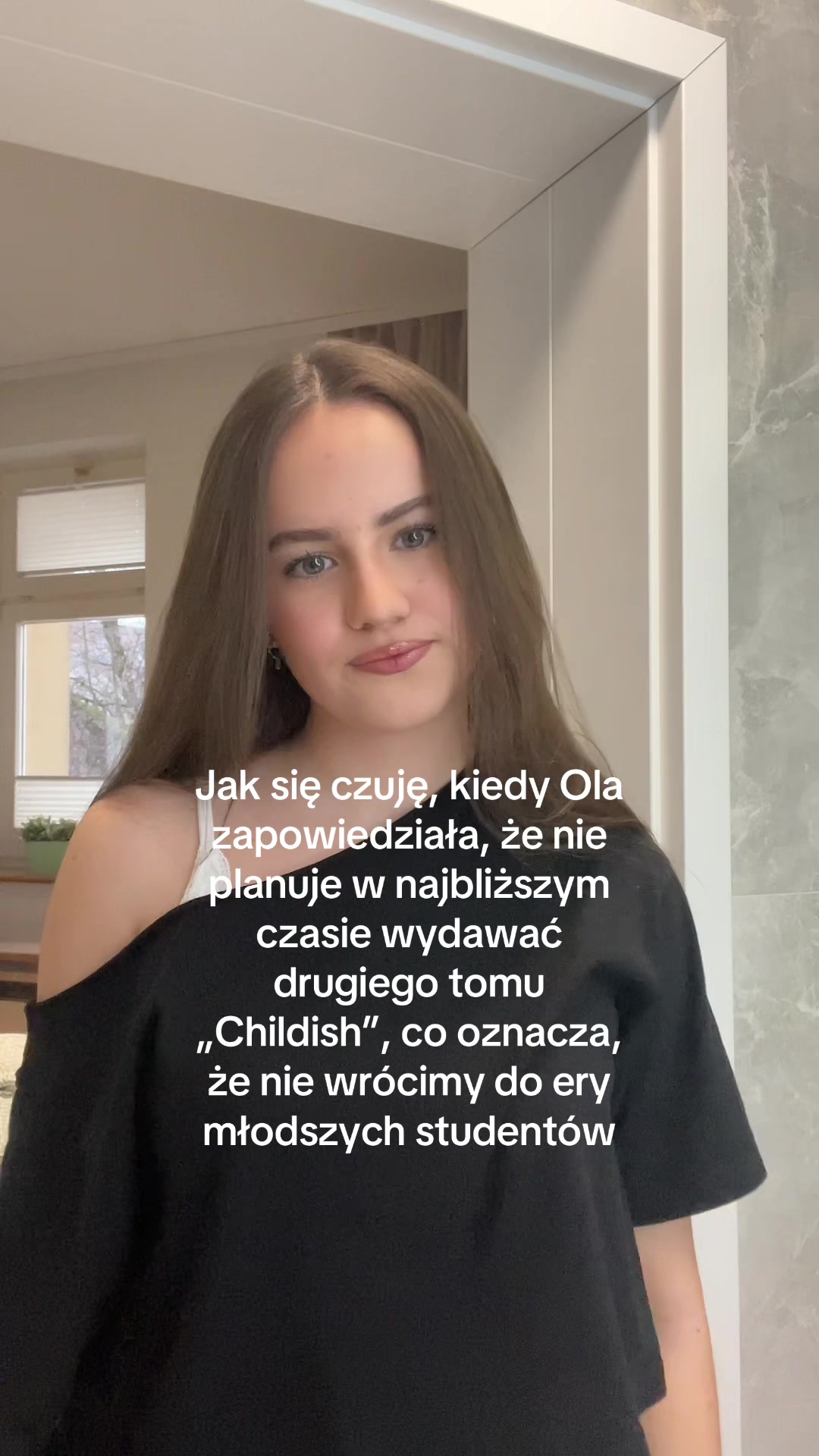 @🤍Zuzi || Booktok🤍