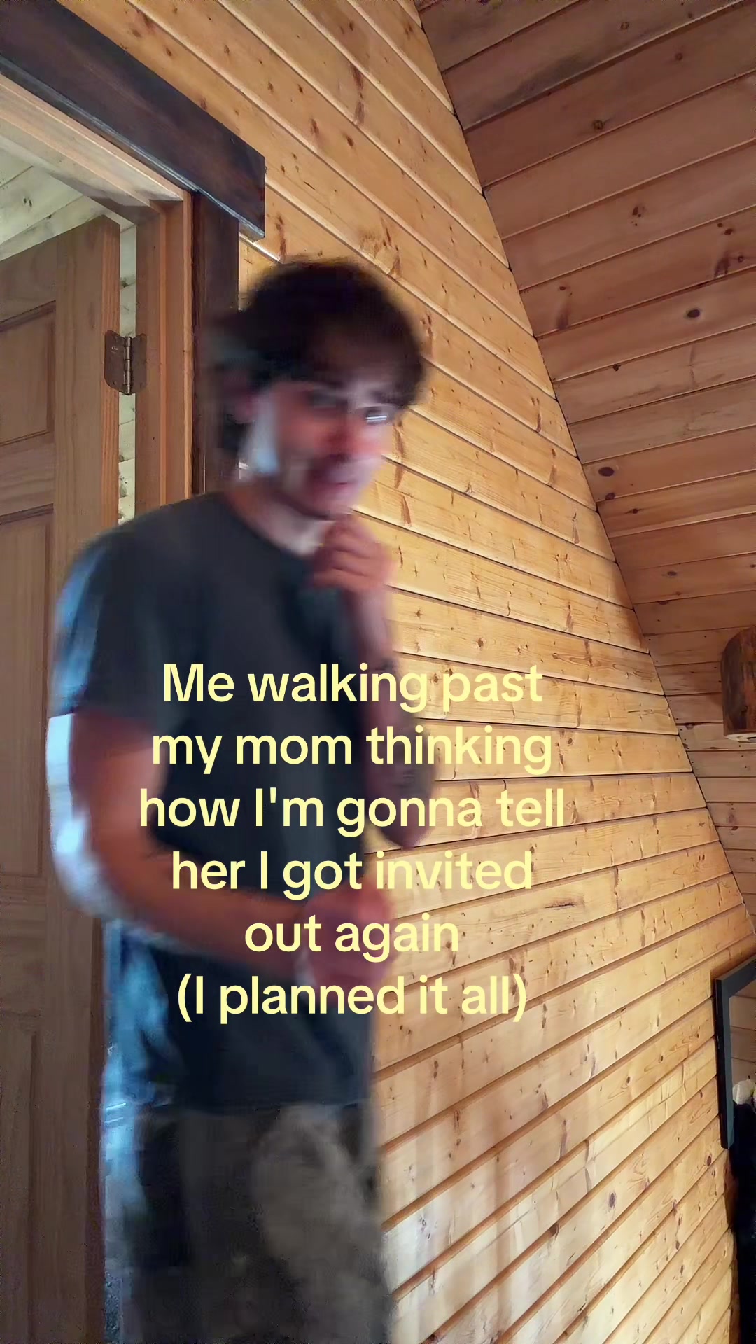 @kale