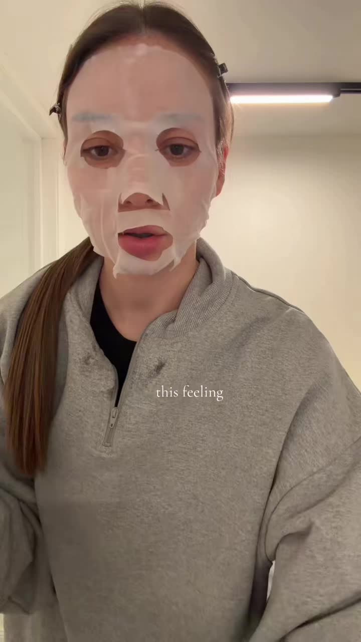 @vladafuterman