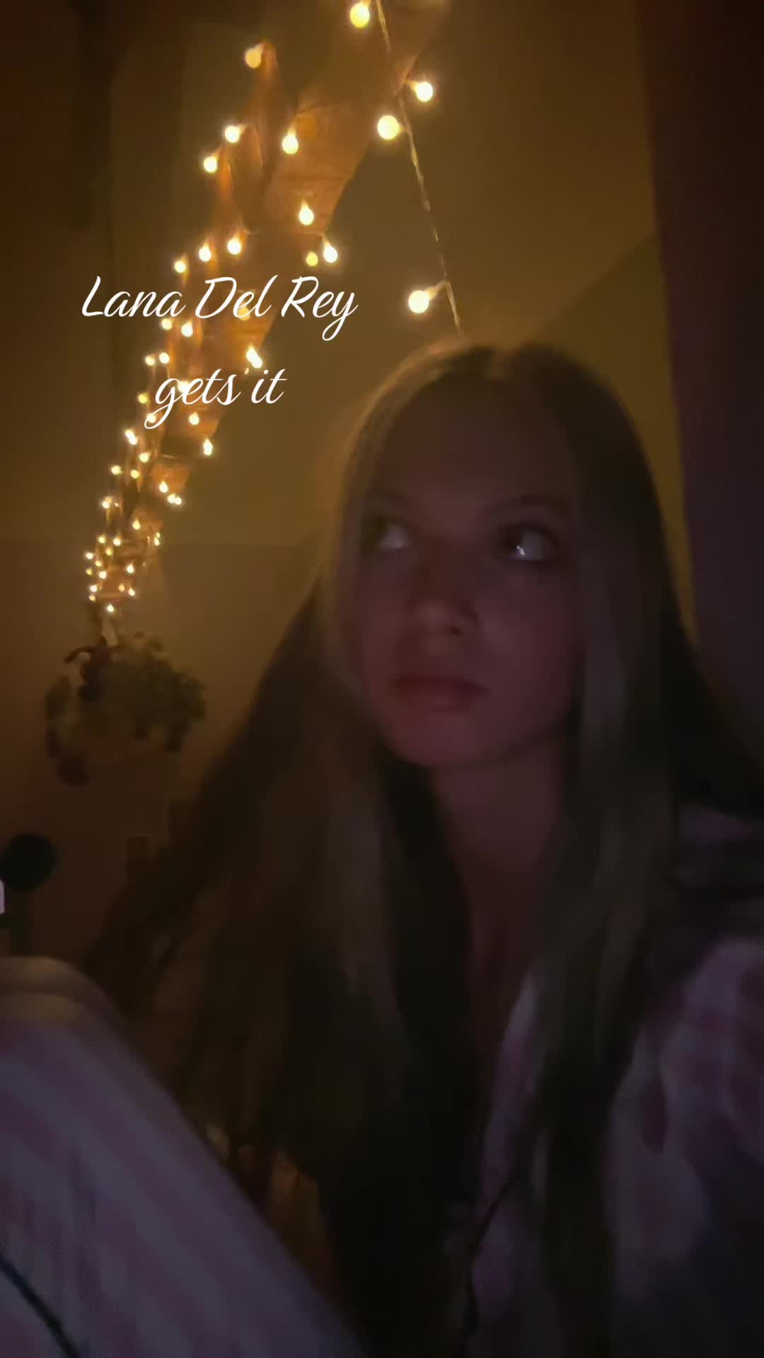 @𝐟𝐥𝐨𝐫𝐞𝐧𝐜𝐞 🦌🪽