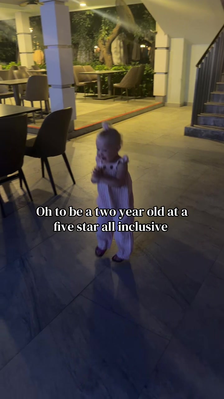 @TheIVFmum