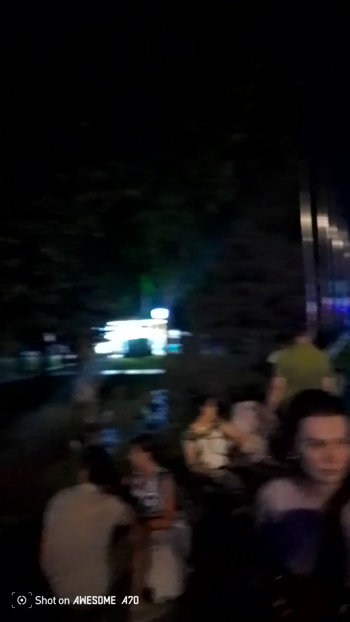 @DONIYOR JUMAYIV