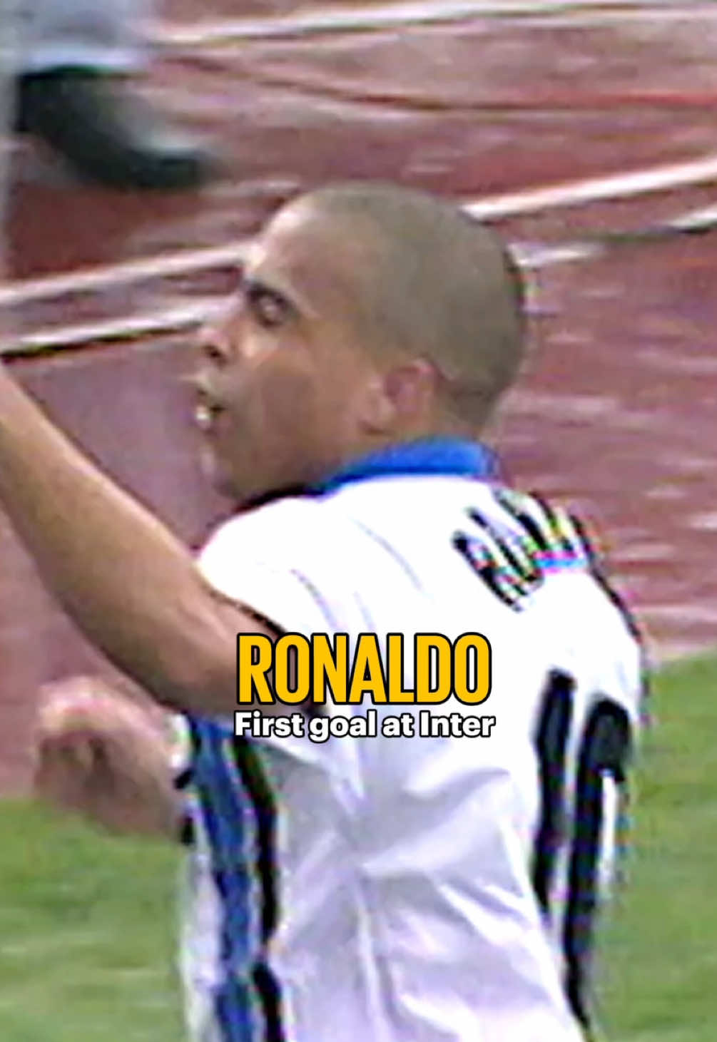 @Inter