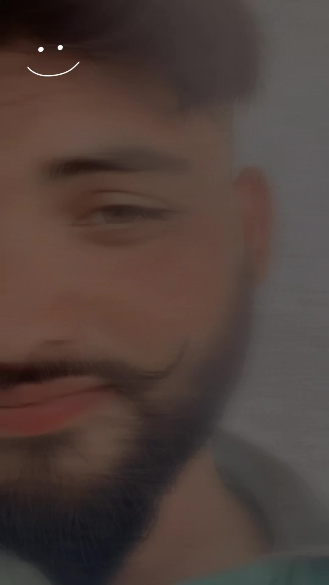 @亗&nbsp;&Oslash;&yen;&euro; Ř&Delta;ŞĦƗƗ  亗