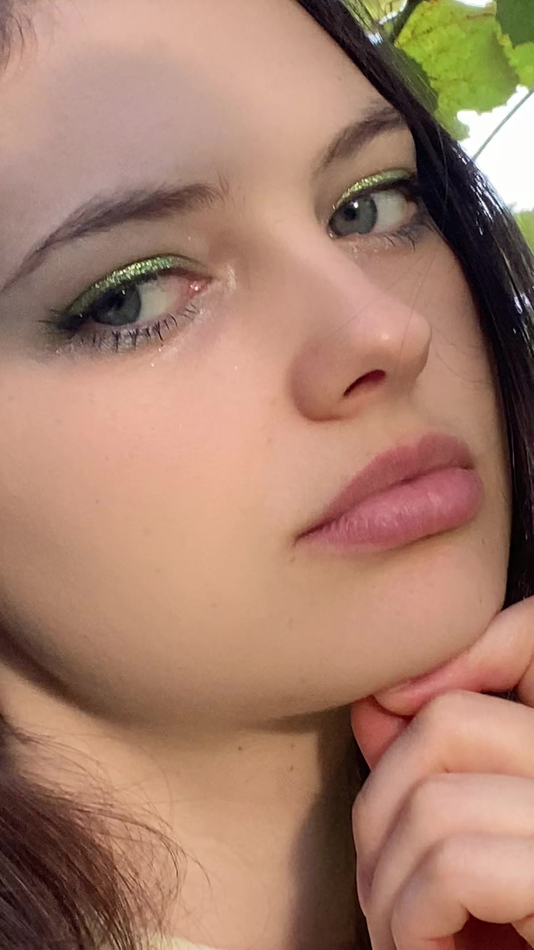 @guccisonyaa