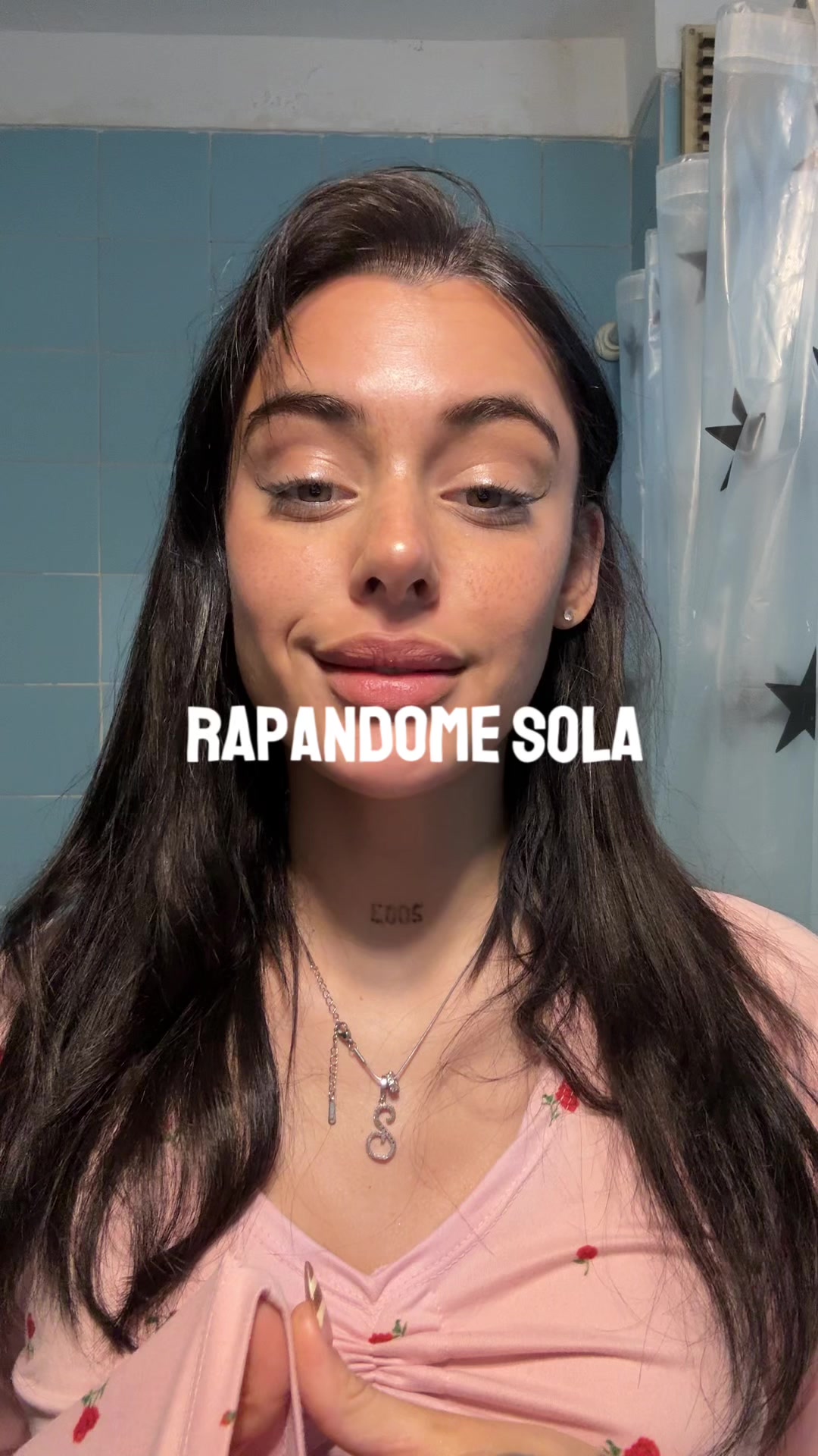 @sofifernandez08