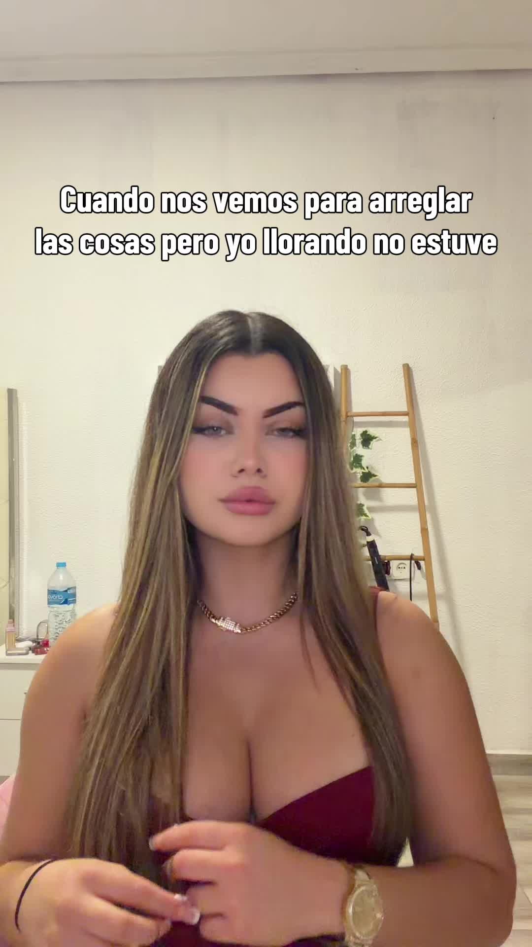 @A N I T A💅