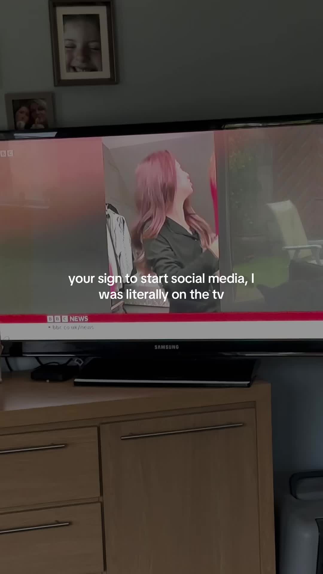 @KaTie