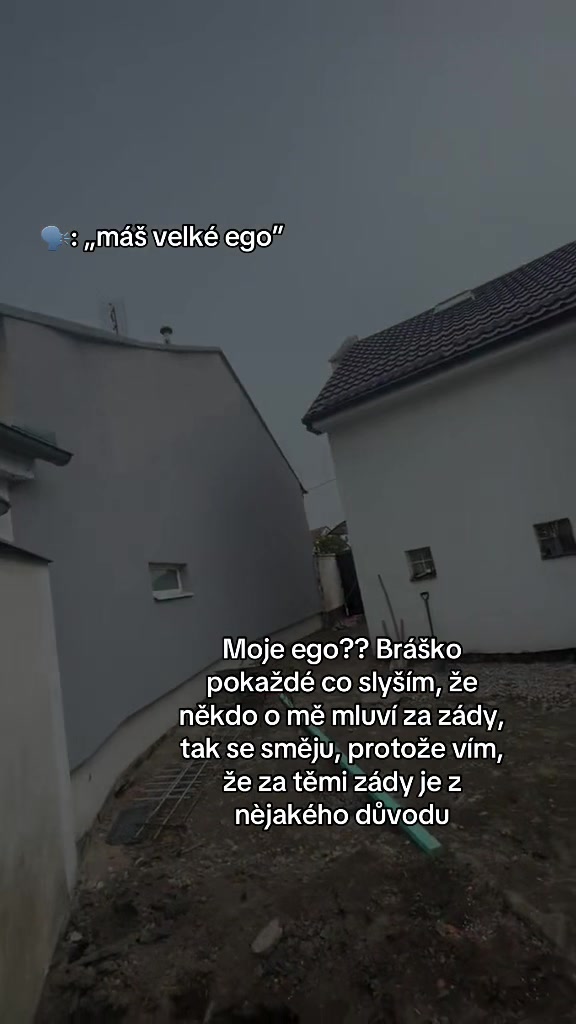 @realhejda