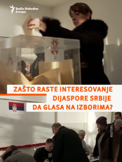 @RSE