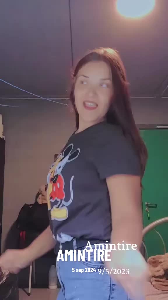 @Mocanu