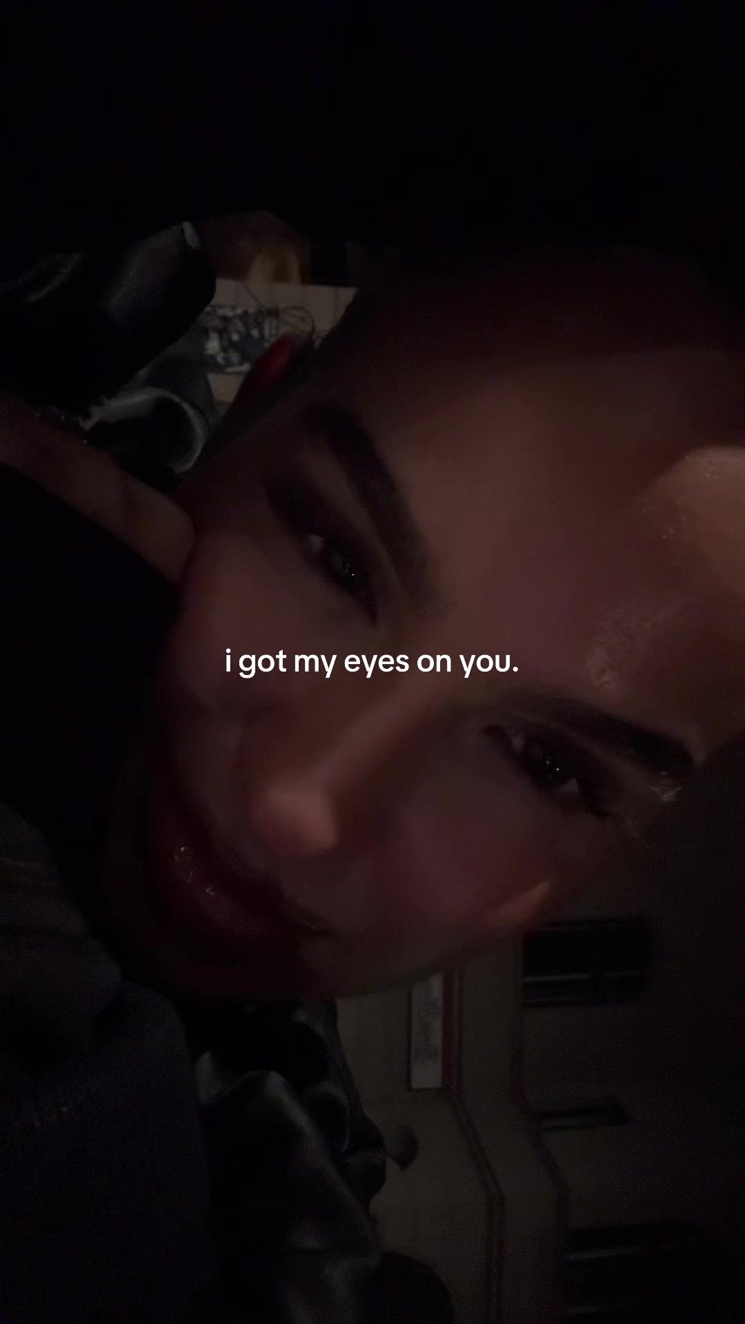 @larito🧸