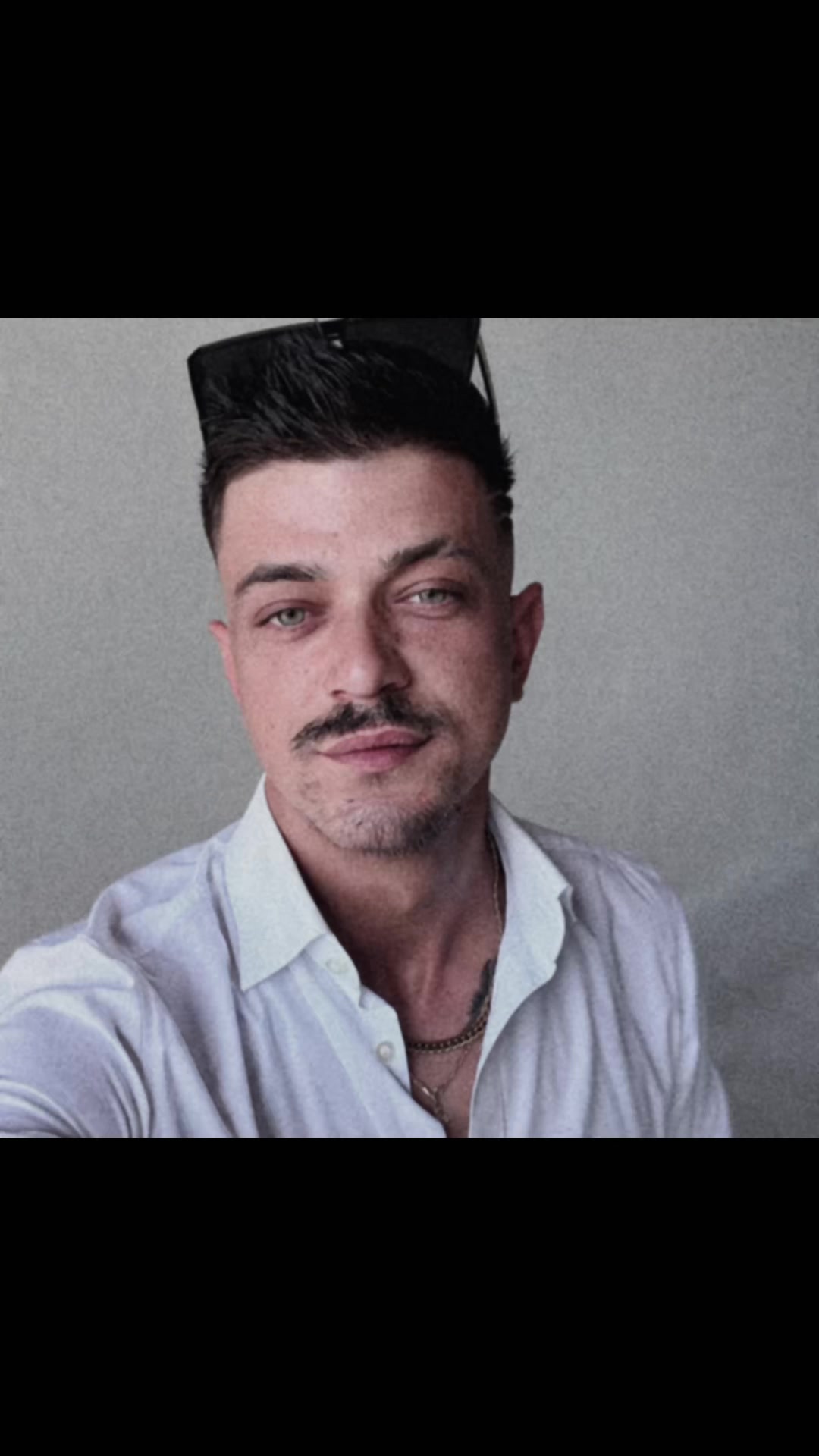 @Alexandru_ionuț_iulian