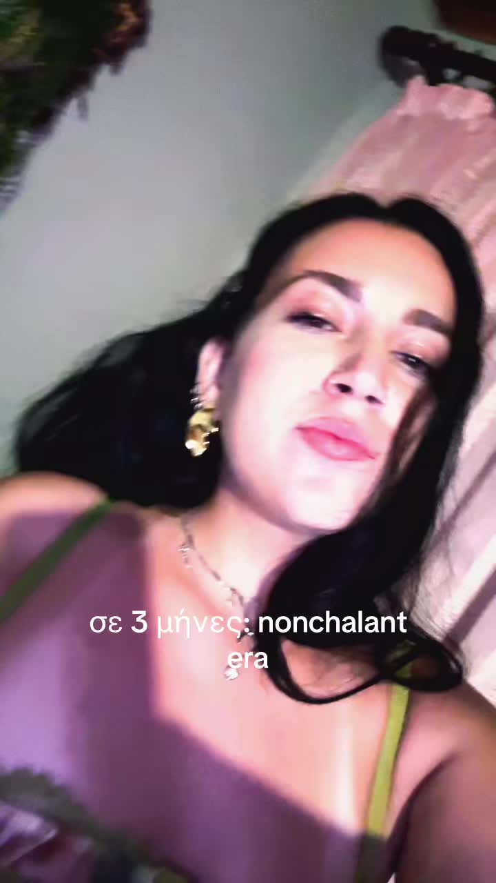 @raff