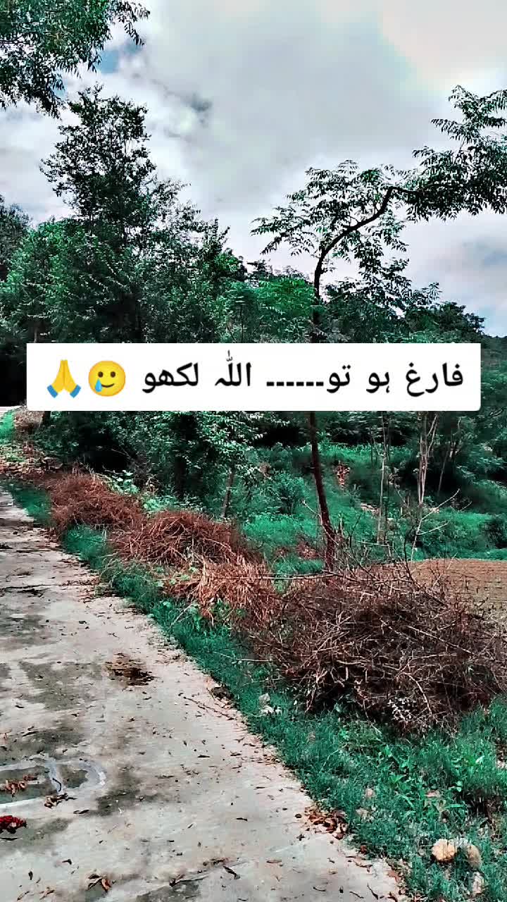 @𝗜𝗦𝗟𝗔𝗠𝗜𝗖 𝗩𝗜𝗕𝗘𝗦 ✅