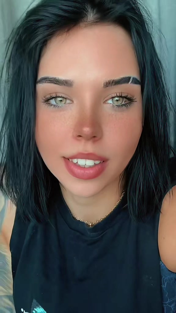 @diosa_luna1001