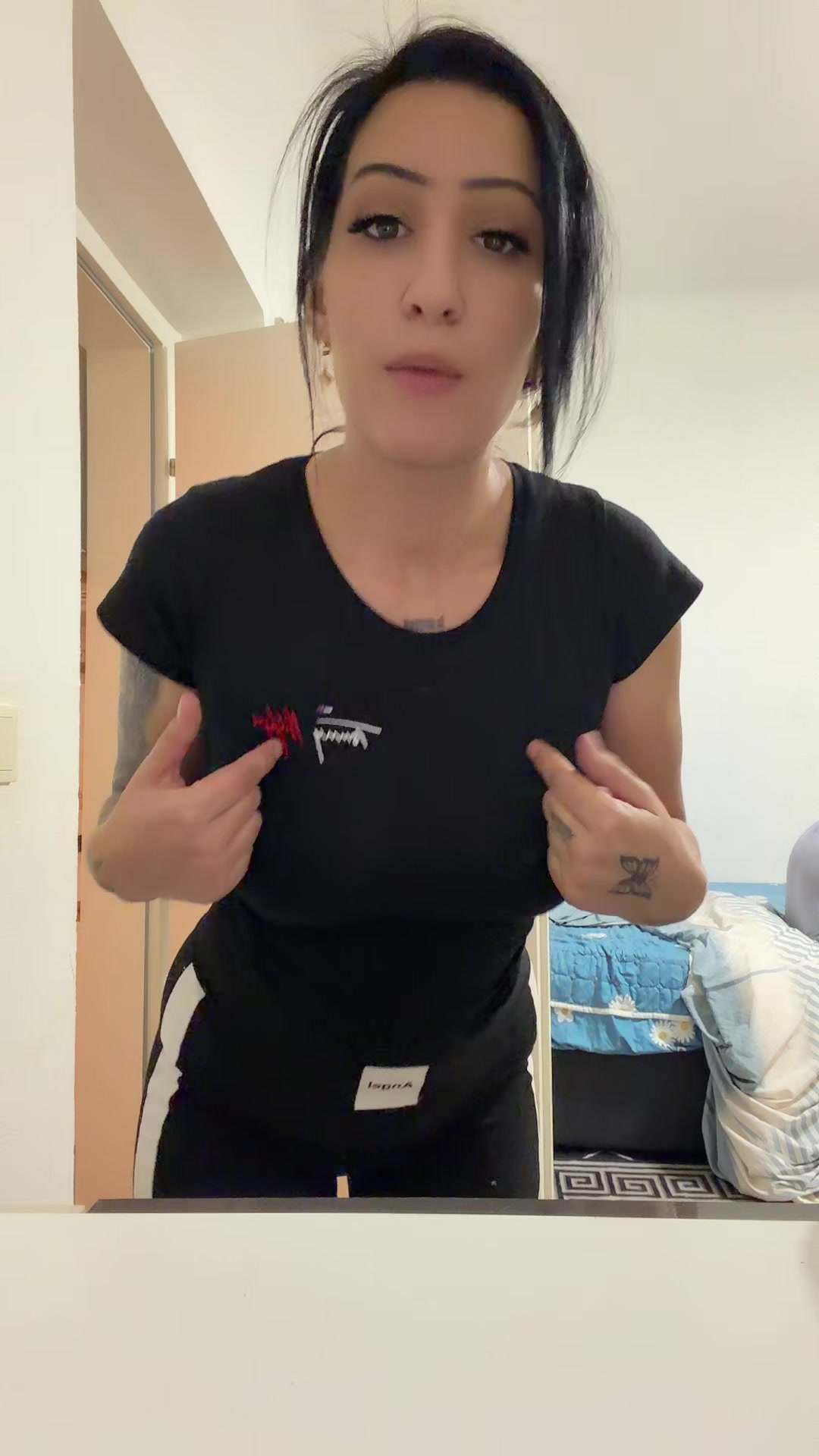 @kata