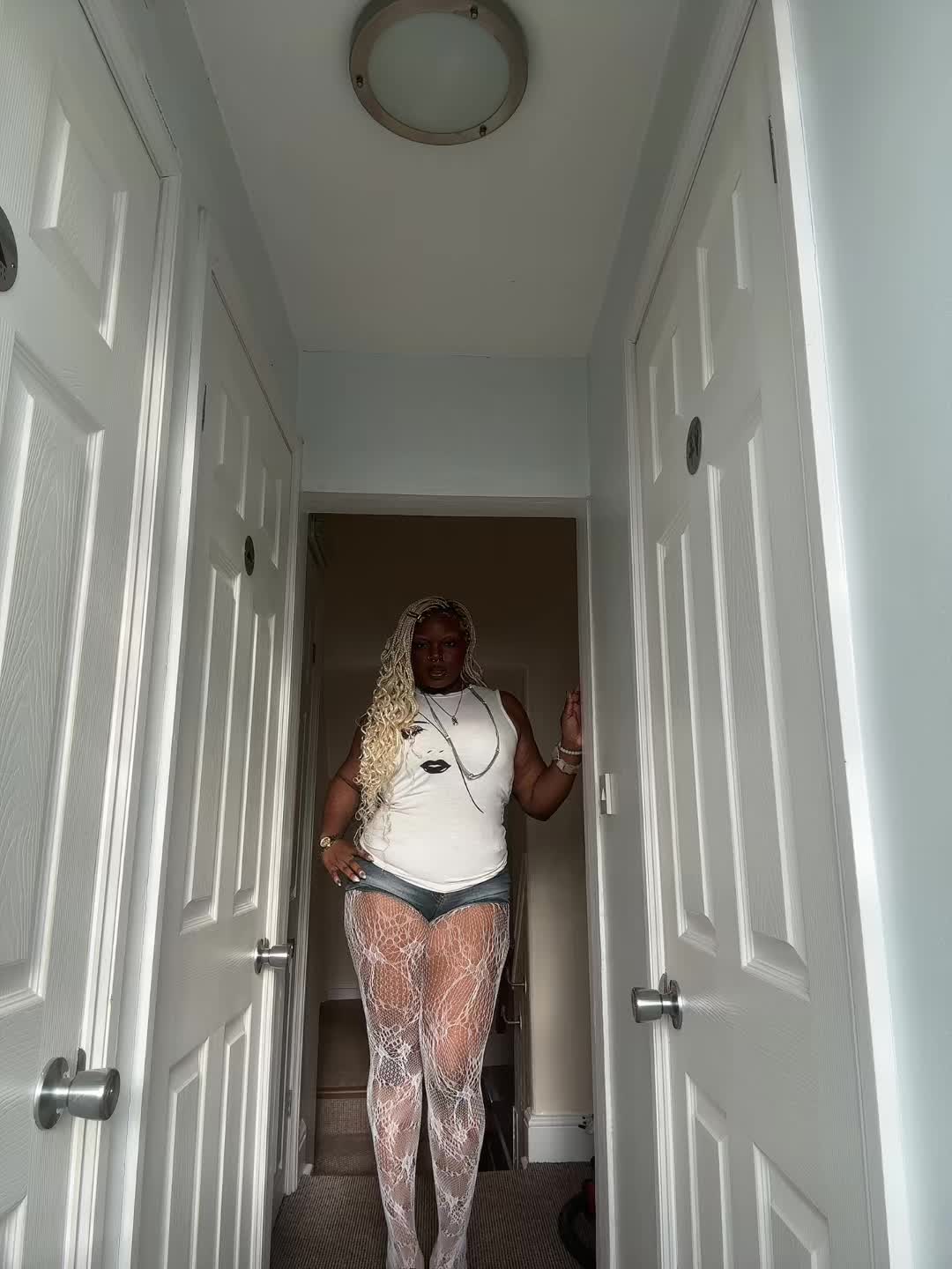 @wickedyorubaenby