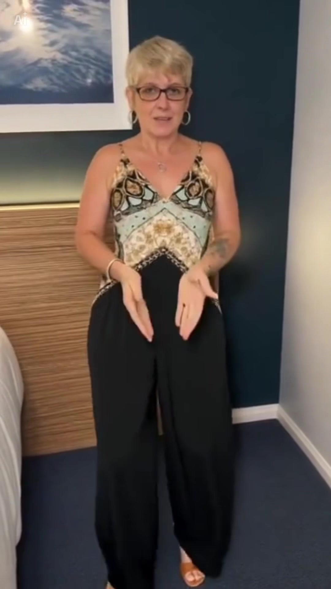 @Naughtynicky01