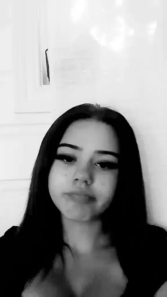 @Selina Olivia🌟