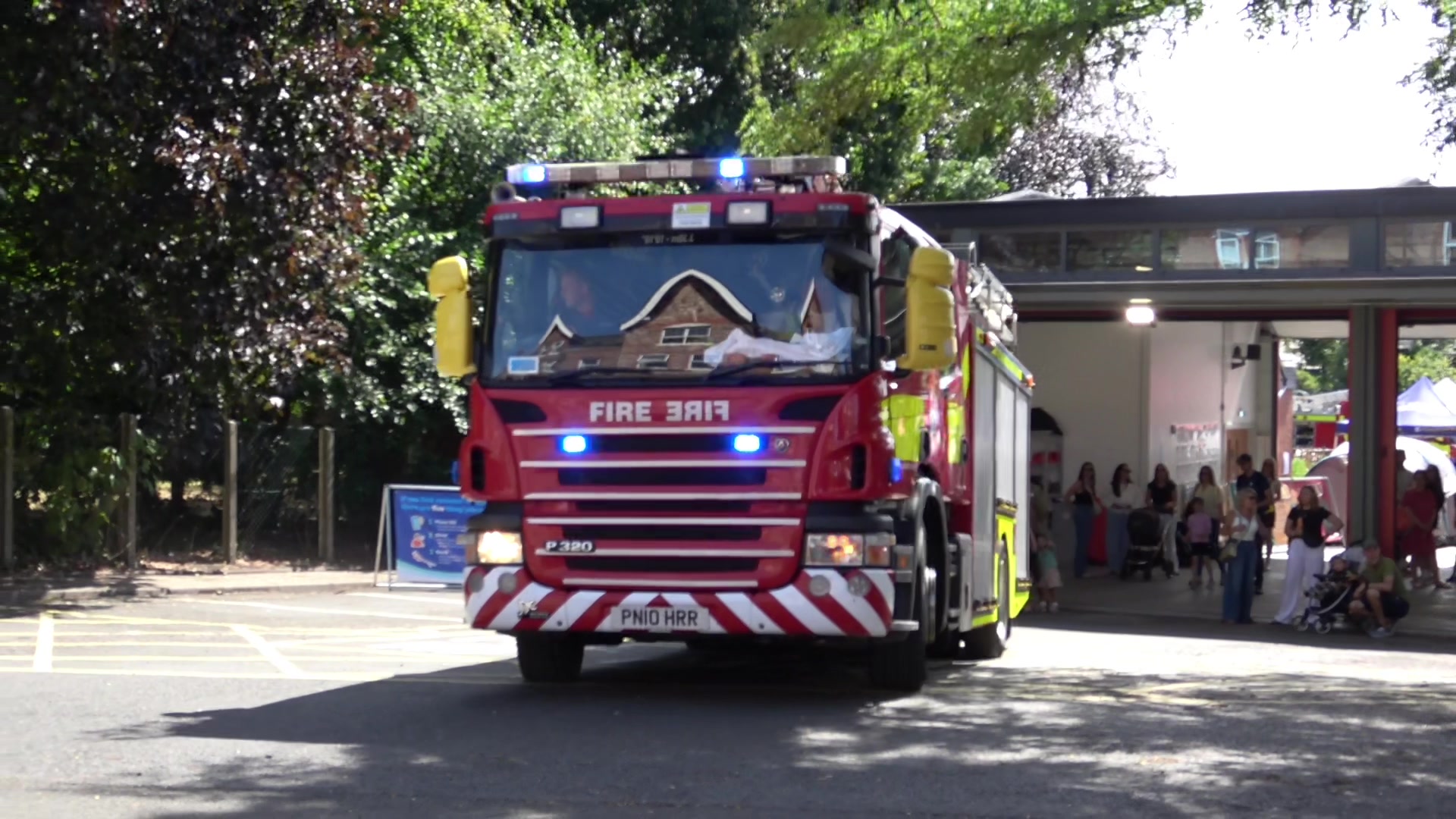 @NWemergency
