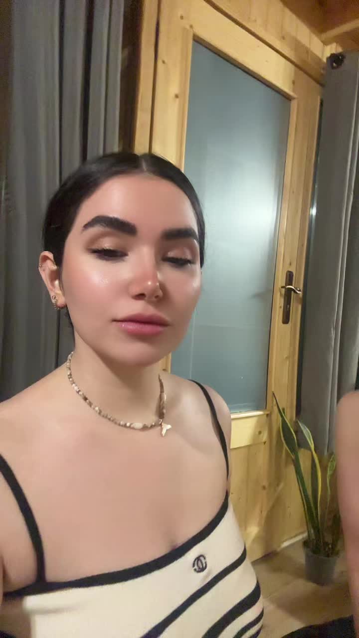 @Mahshid