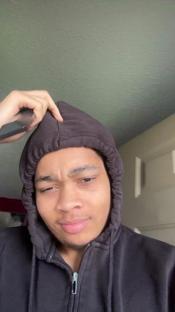@DatBoiJerry